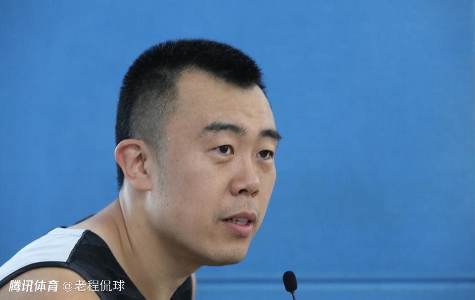 99久久免费国产精品热