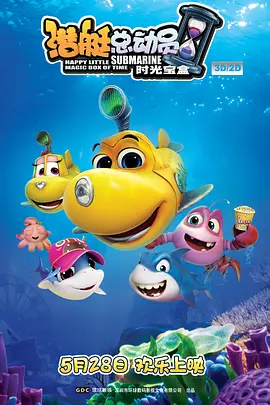 99久久免费国产精品热