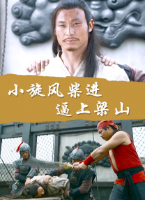 99久久免费国产精品热