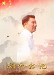 91亚洲精品一区二区福利